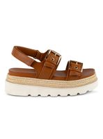 Sandalia Marcia Mujer