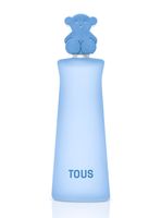 Perfume Kids Boy EDT Niño 100 ml