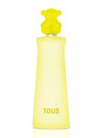 Perfume Kids Bear EDT Unisex 100 ml