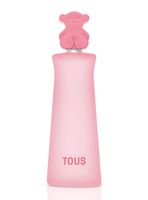 Perfume Kids Girl EDT Niña 100 ml