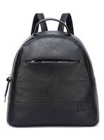 Mochila Estrella Negro