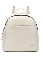 Mochila Estrella Blanco