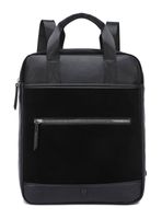 Mochila Eugenia Negro