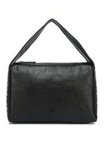 Cartera Martina Negro