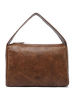 Cartera Martina Café