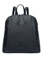 Mochila Florencia Negro
