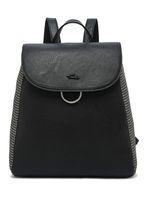 Mochila Georgina Negro