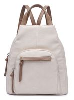 Mochila Gema Beige