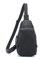 Mochila Body Bag Marina