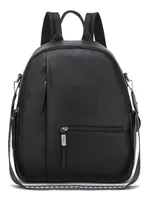 Mochila Judith Negro