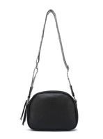 Bandolera Claudia Negro
