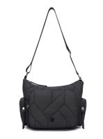 Bandolera Eloísa Negro