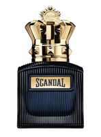 Perfume Scandal Intense EDP Hombre 50 ml