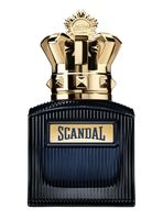 Perfume Scandal Intense EDP Hombre 100 ml