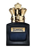 Perfume Scandal Intense EDP Hombre 150 ml