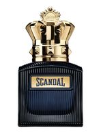 Perfume Scandal Intense EDP Hombre 150 ml
