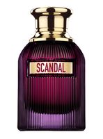 Perfume Scandal Intense EDP Mujer 30 ml