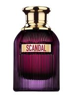 Perfume Scandal Intense EDP Mujer 30 ml