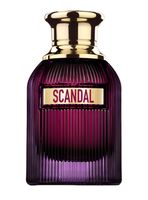 Perfume Scandal Intense EDP Mujer 80 ml