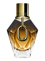 Perfume Million Gold Parfum Mujer 90 ml Rabanne