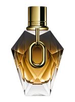 Perfume Million Gold Parfum Mujer 50 ml Rabanne