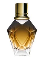 Perfume Million Gold Parfum Mujer 30 ml Rabanne