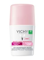 Desodorante Roll-on Antitranspirante Belleza 48h 50 ml