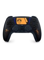 Control Inalámbrico DualSense Death Stranding 2 On The Beach