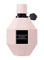 Perfume Flowerbomb Extreme EDP Intense Mujer 50 ml