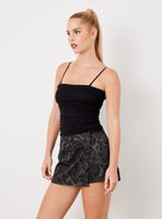 Polera Pabilos Desmonatbles