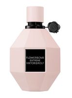 Perfume Flowerbomb Extreme EDP Intense Mujer 100 ml