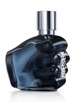 Perfume Only The Brave Diesel EDP Hombre 125 ml