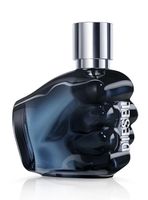 Perfume Only The Brave Diesel EDP Hombre 35 ml