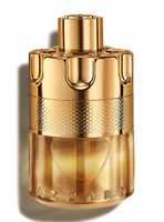 Pefume Wanted Forever Elixir Parfum Hombre 100 ml