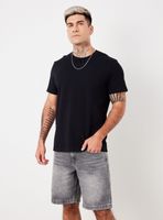 Polera Branding Cuello