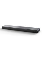 Soundbar S45H 100W 2.0ch Pro