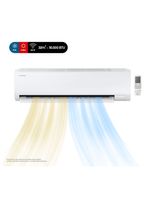 Aire Acondicionado Split Muro Wind Inverter 18000 BTU AR50F18C1FH|ZS