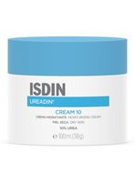Ureadin Cream10 300 ml