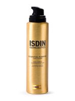 Isdinceutics Essential Purifier 150 ml Espuma limpiadora purificante