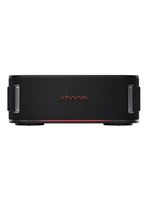 Parlante Bluetooth xboom Bounce by Will.i.am