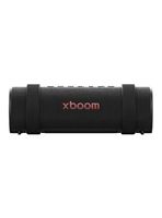 Parlante Bluetooth xboom Grab by Will.i.am