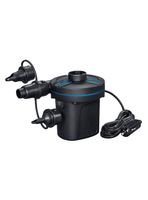 Inflador Eléctrico DC Power Touch 12V