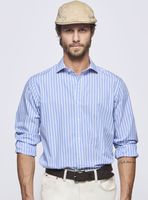 Camisa Weekend Rayas