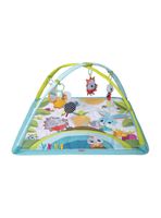 Gimnasio Tiny Love Meadow Days