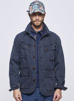 Chaqueta Sport Walk Regular