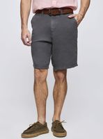 Bermuda Regular sin Tiro