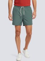 Traje de Baño Nav Poliéster