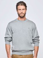 Sweater  Row Cuello Redondo