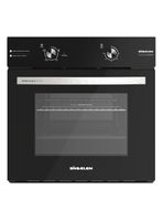 Horno Empotrable 59 Litros HE-7000NG