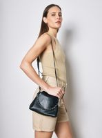 Cartera Crossbody de Fiesta